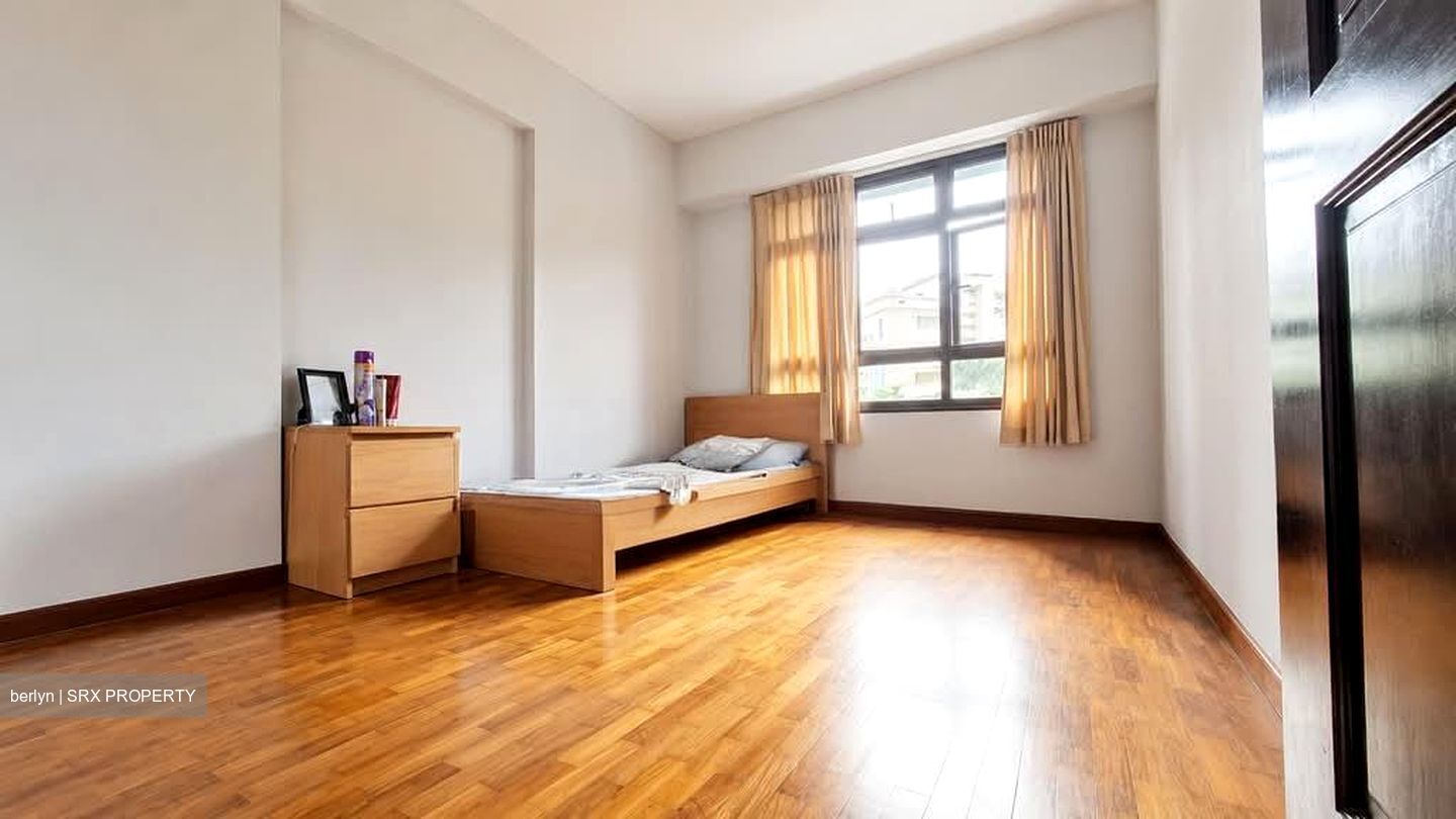 Blk 108C Towner Heights (Kallang/Whampoa), HDB 4 Rooms #601982591